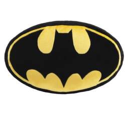DC Comics Batman polštář