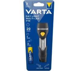 Varta Day Light Multi LED F10 (1)