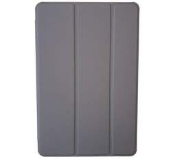 iGET FC10S ochranné pouzdro pro tablet iGET W202/W203 šedé