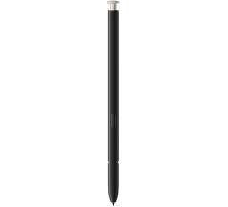 Samsung S Pen pro Samsung Galaxy S23 Ultra bílé