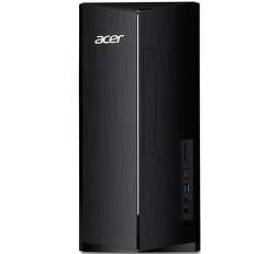 Acer Aspire TC-1780 (DG.E3JEC.001) černý
