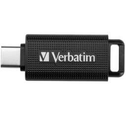 Verbatim Store 'n' Go USB-C 128 GB