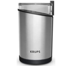 Krups GX204D10 Fast-Touch