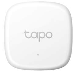 TP-Link  Tapo T310