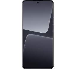 Xiaomi 13 Pro 256 GB čierny
