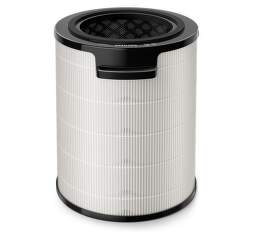 Philips FYM860 30 Genuine replacement filter.0