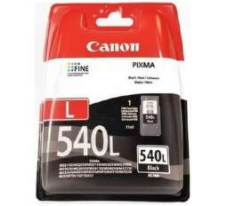 Canon PG-540L EUR černá