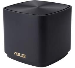 ASUS ZenWiFi XD4 Plus (1-pack) černý