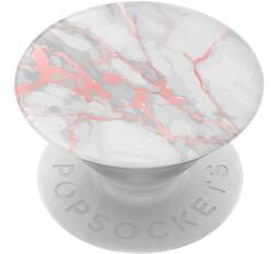 842978155050 PG Rose Gold Lutz Marble (2)
