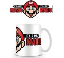 EPEE MG24845 Super Mario