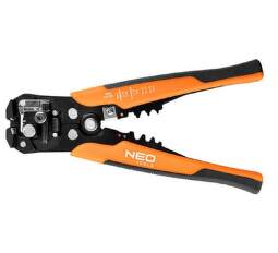 Neo Tools 01-542 (1)