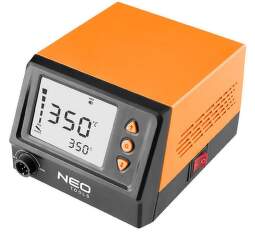 Neo Tools 19-200 (1)