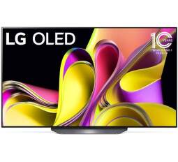 LG OLED77B3