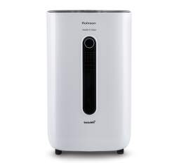 Rohnson R-9920 Genius Wi-Fi Health & Clean.0
