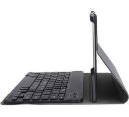 Noveen F17 pouzdro s klávesnicí pro tablet Lenovo Tab M10