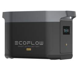 EcoFlow Delta 2 Max Extra Battery (1)