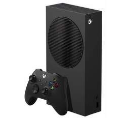 Xbox Series S 1TB (XXU-00010) černá