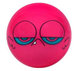 Waboba Bouncing Head Ball (1)