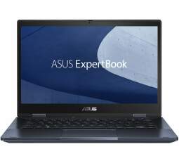 ASUS ExpertBook B3 Flip (B3402FBA-EC0649W) černý