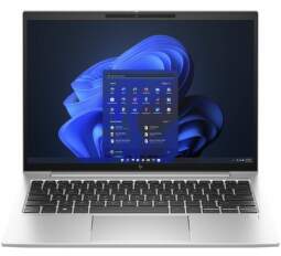 HP EliteBook 835 G10 (8A420EA) stříbrný