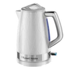 Russell Hobbs 28080-70 Structure White.0