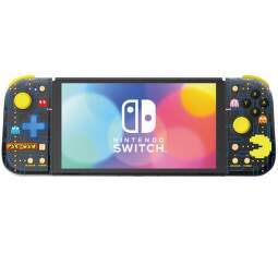 Hori Split Pad Compact (PAC-MAN) pro Nintendo Switch