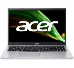 Acer Aspire 3 A315-58 (NX.ADDEC.013) stříbrný