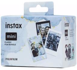 0002308_instax-mini-film-classic-bundle