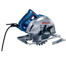 Bosch Professional GKS 140
