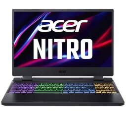 Acer Nitro 5 AN515-58 (NH.QLZEC.00F) černý
