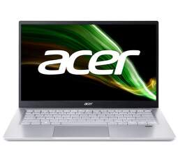 Acer Swift 3 SF314-43 (NX.AB1EC.00G) stříbrný