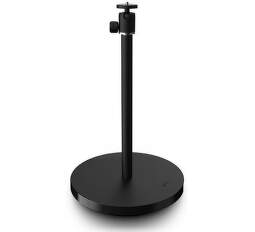 XGIMI X-Floor Stand podlahový stojan pro projektor