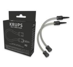 Krups XS805000