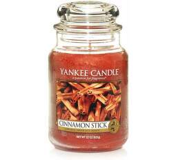 Yankee Candle Classic Cinnamon
