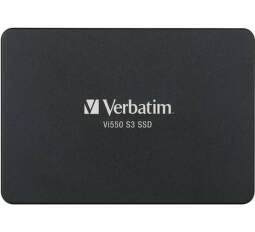 Verbatim Vi550 S3 2,5" 4TB