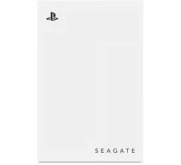 Seagate Game Drive PS4/PS5 USB 3.0 5 TB