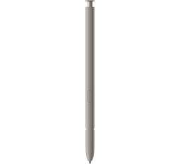 Samsung S Pen pro Samsung Galaxy S24 Ultra šedé