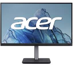Acer CB243Y (UM.QB3EE.E01) černý