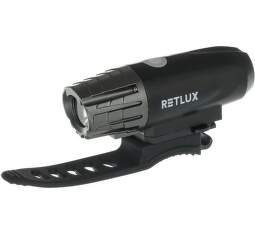 RETLUX RPL 97