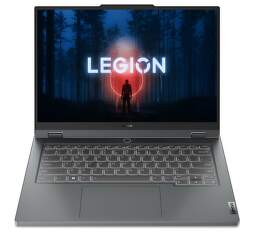 Lenovo Legion Slim 5 14APH8 (82Y5003PCK)