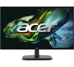 Acer EK240YHbi (UM.QE1EE.H02)
