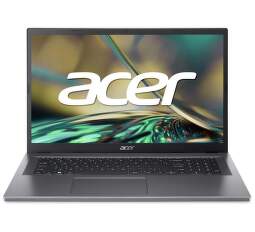 Acer Aspire 3 A317-55P (NX.KDKEC.005) šedý