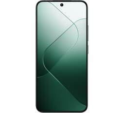 Xiaomi 14 256 GB zelený