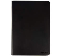 UMAX univerzální pouzdro pro tablet 10" černé