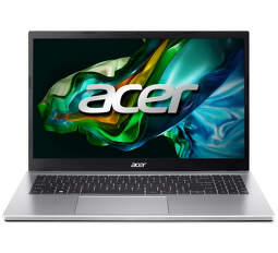 Acer Aspire 3 (A315-44P) NX.KSJEC.008 stříbrný