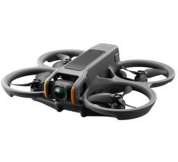 DJI Avata 2 (Drone Only) (1)