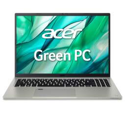 Acer Aspire Vero 16 AV16-51P (NX.KU3EC.003) šedý
