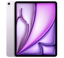 iPad_Air_Q324_13_M2_WiFi_Purple_PDP_Image_Position_1b__CZCS