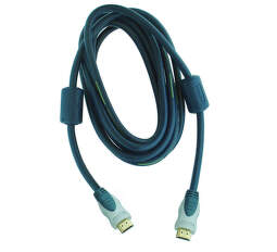 Mascom 8181-100 HDMI 2.0 kabel 10m