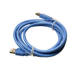 DPM BLGW2 USB 3.0-USB-A kabel 1,5m